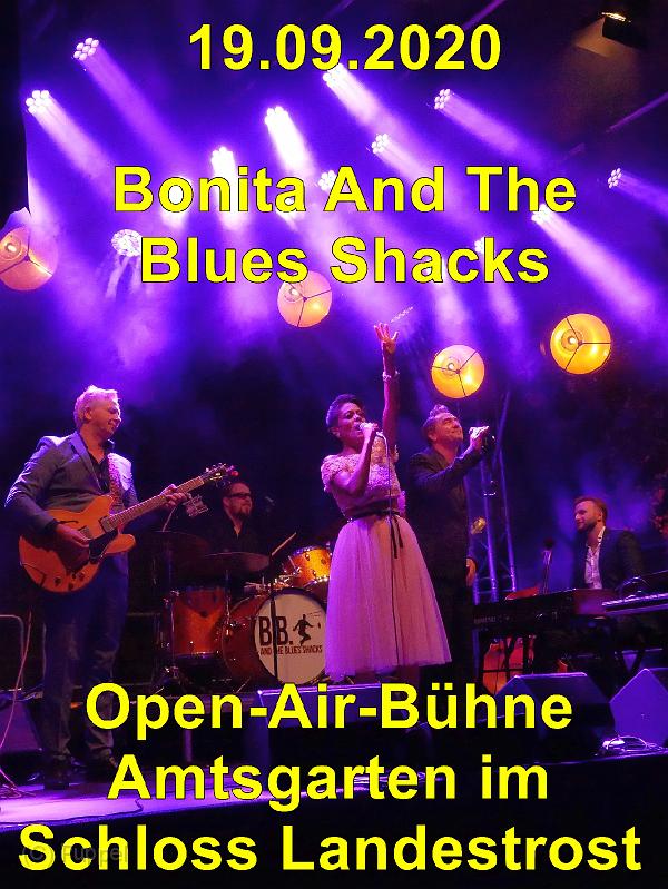A Bonita And The Blues Shacks H_.jpg